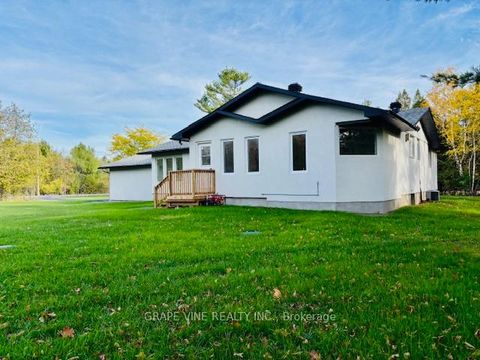 Photo 43 at 135 Manion Road, Huntley Ward (South West), Carp