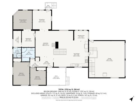 Photo 46 at 135 Manion Road, Huntley Ward (South West), Carp