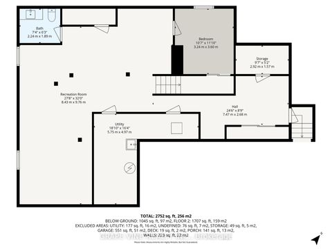 Photo 47 at 135 Manion Road, Huntley Ward (South West), Carp