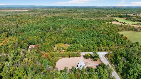 Photo 49 at 135 Manion Road, Huntley Ward (South West), Carp