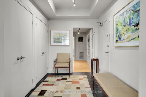 Photo 5 at 1003 - 85 BRONSON Avenue, Ottawa Centre