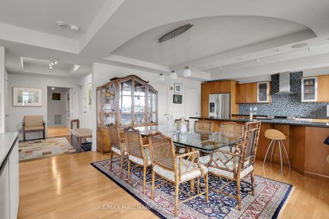 Photo 8 at 1003 - 85 BRONSON Avenue, Ottawa Centre