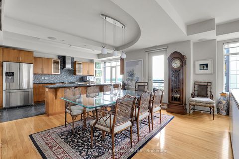 Photo 10 at 1003 - 85 BRONSON Avenue, Ottawa Centre