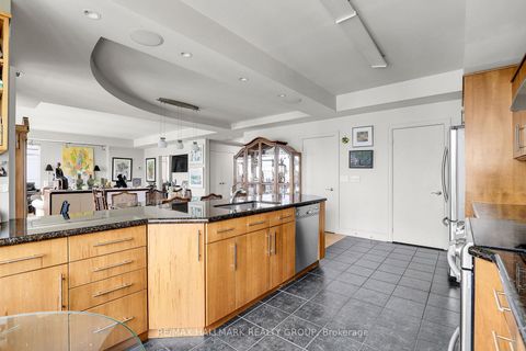 Photo 13 at 1003 - 85 BRONSON Avenue, Ottawa Centre