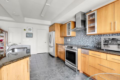 Photo 15 at 1003 - 85 BRONSON Avenue, Ottawa Centre