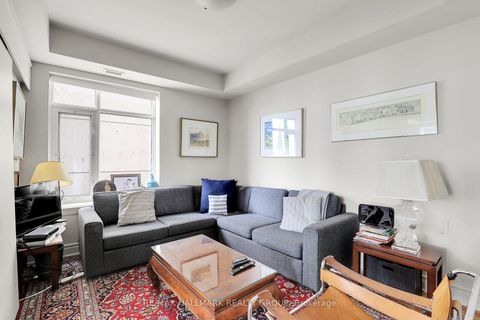 Photo 16 at 1003 - 85 BRONSON Avenue, Ottawa Centre