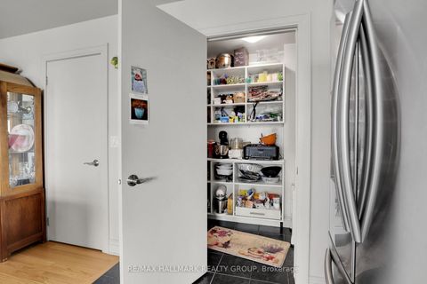 Photo 18 at 1003 - 85 BRONSON Avenue, Ottawa Centre