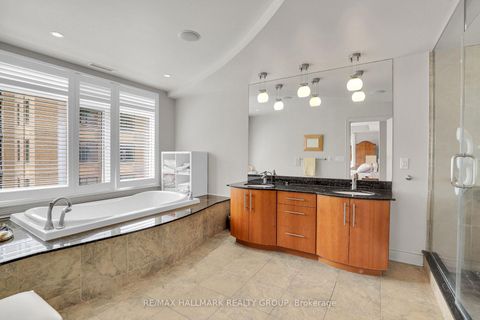 Photo 21 at 1003 - 85 BRONSON Avenue, Ottawa Centre