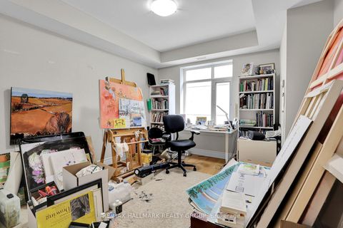 Photo 22 at 1003 - 85 BRONSON Avenue, Ottawa Centre