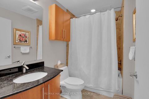 Photo 23 at 1003 - 85 BRONSON Avenue, Ottawa Centre