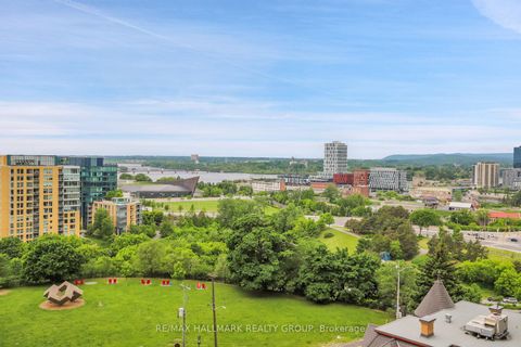 Photo 28 at 1003 - 85 BRONSON Avenue, Ottawa Centre