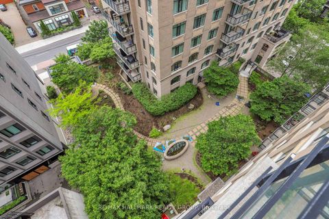 Photo 29 at 1003 - 85 BRONSON Avenue, Ottawa Centre