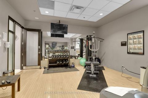 Photo 31 at 1003 - 85 BRONSON Avenue, Ottawa Centre