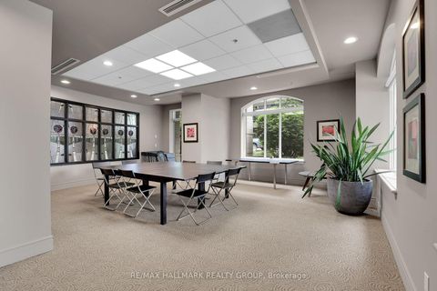 Photo 33 at 1003 - 85 BRONSON Avenue, Ottawa Centre