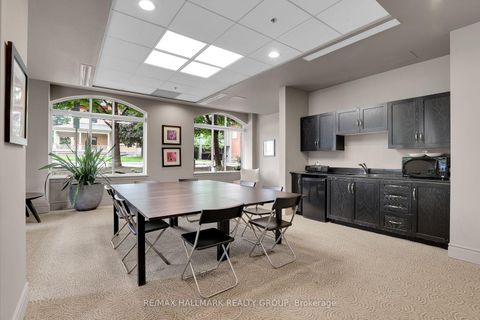 Photo 34 at 1003 - 85 BRONSON Avenue, Ottawa Centre