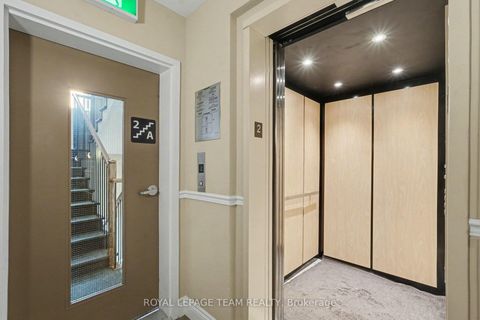 Photo 3 at 202 - 220 Janka Private, Emerald Meadows/Trailwest, Kanata
