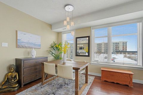 Photo 9 at 202 - 220 Janka Private, Emerald Meadows/Trailwest, Kanata