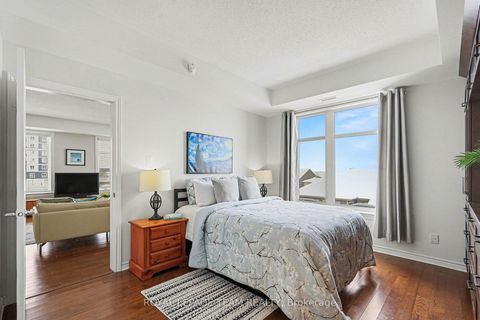 Photo 13 at 202 - 220 Janka Private, Emerald Meadows/Trailwest, Kanata