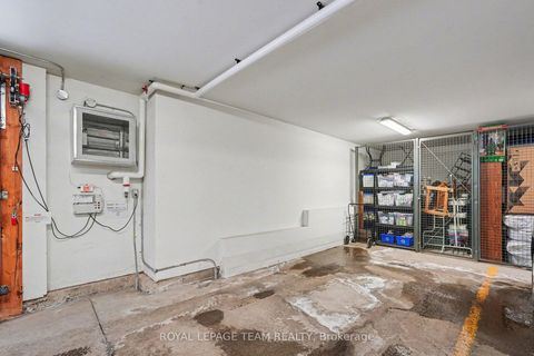 Photo 19 at 202 - 220 Janka Private, Emerald Meadows/Trailwest, Kanata