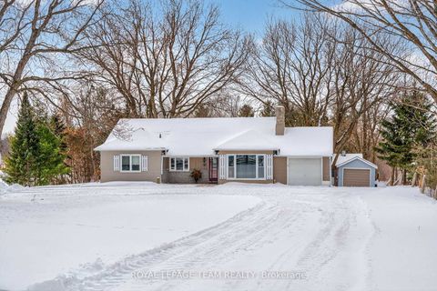 Photo 0 at 2377 Ramsay Con 7B Avenue S, Mississippi Mills (Ramsay) Twp, Mississippi Mills