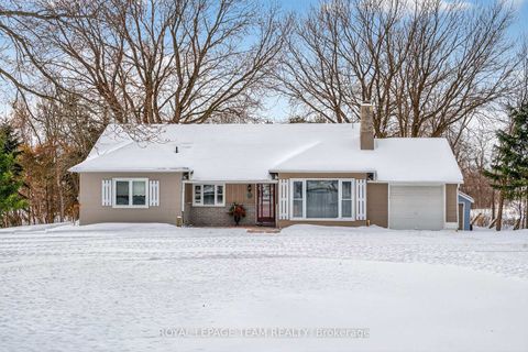 Photo 2 at 2377 Ramsay Con 7B Avenue S, Mississippi Mills (Ramsay) Twp, Mississippi Mills