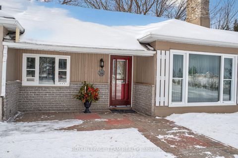 Photo 4 at 2377 Ramsay Con 7B Avenue S, Mississippi Mills (Ramsay) Twp, Mississippi Mills