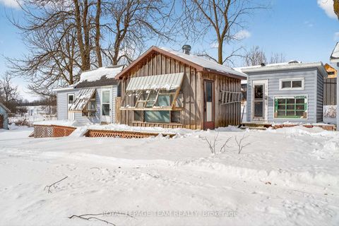 Photo 7 at 2377 Ramsay Con 7B Avenue S, Mississippi Mills (Ramsay) Twp, Mississippi Mills