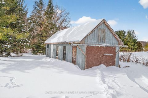 Photo 8 at 2377 Ramsay Con 7B Avenue S, Mississippi Mills (Ramsay) Twp, Mississippi Mills