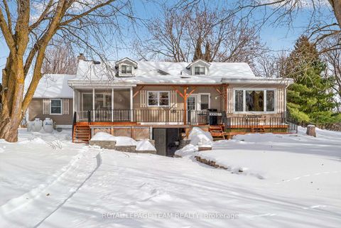 Photo 9 at 2377 Ramsay Con 7B Avenue S, Mississippi Mills (Ramsay) Twp, Mississippi Mills