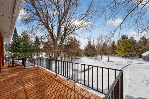 Photo 11 at 2377 Ramsay Con 7B Avenue S, Mississippi Mills (Ramsay) Twp, Mississippi Mills