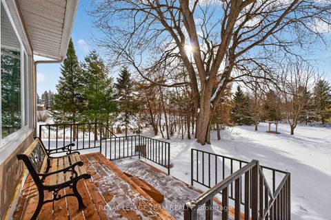 Photo 13 at 2377 Ramsay Con 7B Avenue S, Mississippi Mills (Ramsay) Twp, Mississippi Mills