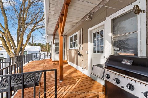 Photo 15 at 2377 Ramsay Con 7B Avenue S, Mississippi Mills (Ramsay) Twp, Mississippi Mills