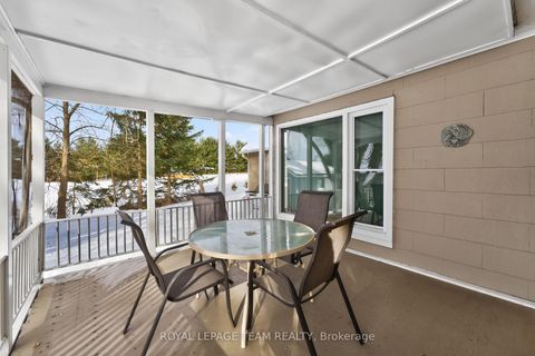 Photo 16 at 2377 Ramsay Con 7B Avenue S, Mississippi Mills (Ramsay) Twp, Mississippi Mills