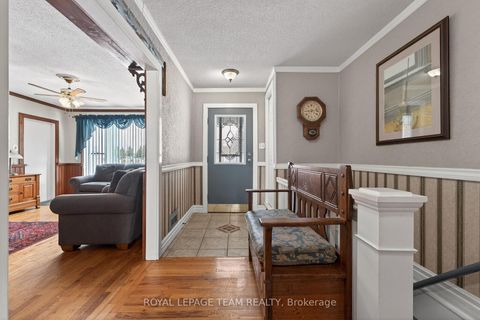 Photo 18 at 2377 Ramsay Con 7B Avenue S, Mississippi Mills (Ramsay) Twp, Mississippi Mills