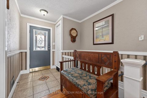 Photo 19 at 2377 Ramsay Con 7B Avenue S, Mississippi Mills (Ramsay) Twp, Mississippi Mills