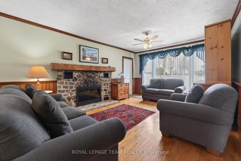 Photo 21 at 2377 Ramsay Con 7B Avenue S, Mississippi Mills (Ramsay) Twp, Mississippi Mills