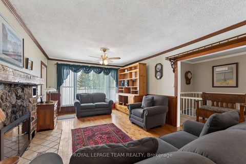 Photo 22 at 2377 Ramsay Con 7B Avenue S, Mississippi Mills (Ramsay) Twp, Mississippi Mills