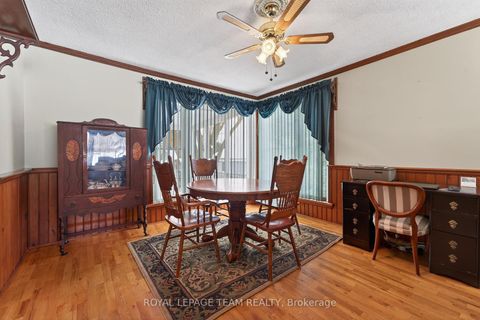 Photo 23 at 2377 Ramsay Con 7B Avenue S, Mississippi Mills (Ramsay) Twp, Mississippi Mills