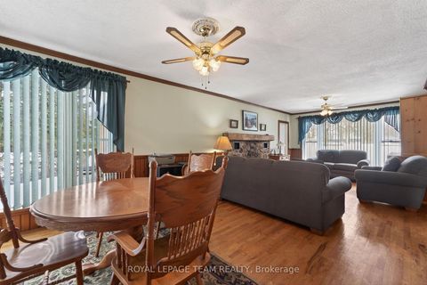 Photo 24 at 2377 Ramsay Con 7B Avenue S, Mississippi Mills (Ramsay) Twp, Mississippi Mills