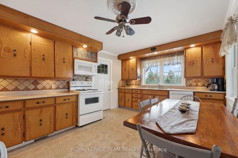 Photo 25 at 2377 Ramsay Con 7B Avenue S, Mississippi Mills (Ramsay) Twp, Mississippi Mills