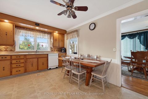 Photo 26 at 2377 Ramsay Con 7B Avenue S, Mississippi Mills (Ramsay) Twp, Mississippi Mills