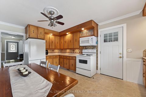 Photo 27 at 2377 Ramsay Con 7B Avenue S, Mississippi Mills (Ramsay) Twp, Mississippi Mills