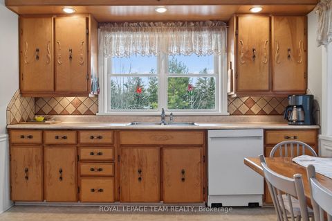 Photo 28 at 2377 Ramsay Con 7B Avenue S, Mississippi Mills (Ramsay) Twp, Mississippi Mills