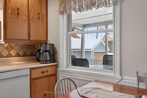 Photo 29 at 2377 Ramsay Con 7B Avenue S, Mississippi Mills (Ramsay) Twp, Mississippi Mills