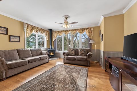 Photo 31 at 2377 Ramsay Con 7B Avenue S, Mississippi Mills (Ramsay) Twp, Mississippi Mills