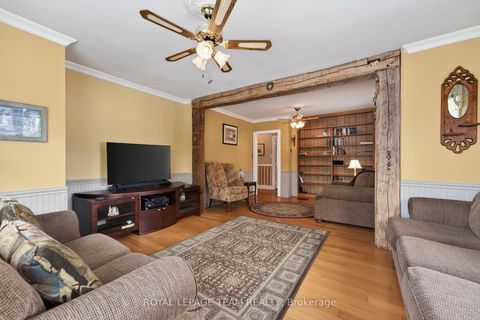 Photo 32 at 2377 Ramsay Con 7B Avenue S, Mississippi Mills (Ramsay) Twp, Mississippi Mills