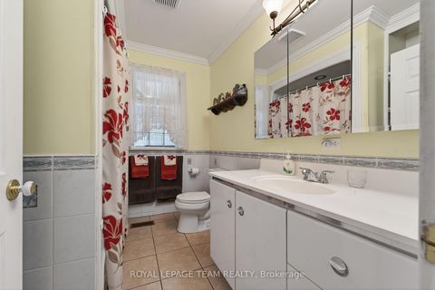 Photo 34 at 2377 Ramsay Con 7B Avenue S, Mississippi Mills (Ramsay) Twp, Mississippi Mills