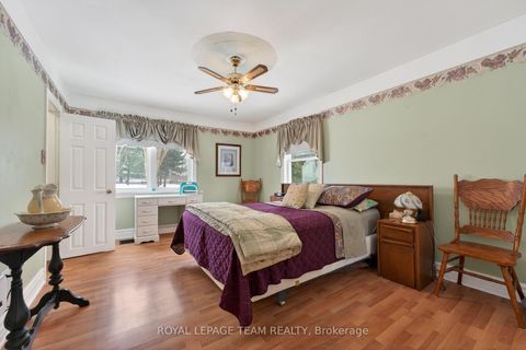 Photo 35 at 2377 Ramsay Con 7B Avenue S, Mississippi Mills (Ramsay) Twp, Mississippi Mills