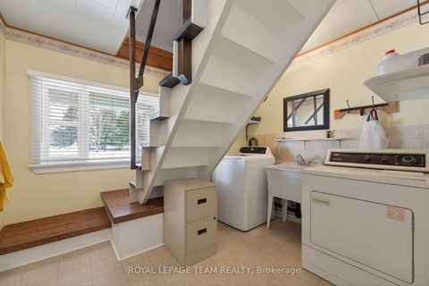 Photo 37 at 2377 Ramsay Con 7B Avenue S, Mississippi Mills (Ramsay) Twp, Mississippi Mills