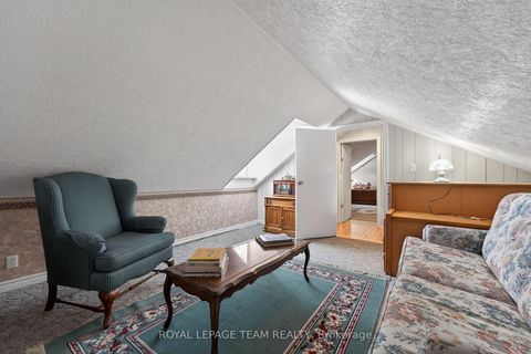 Photo 38 at 2377 Ramsay Con 7B Avenue S, Mississippi Mills (Ramsay) Twp, Mississippi Mills